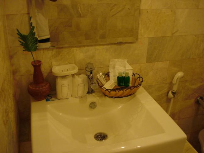 DSC02575_resize.JPG